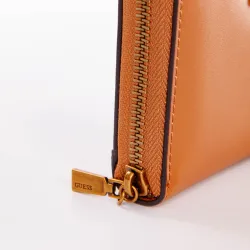 PARTNER: CREATION ref SWVB8500370-COG Guess - 5